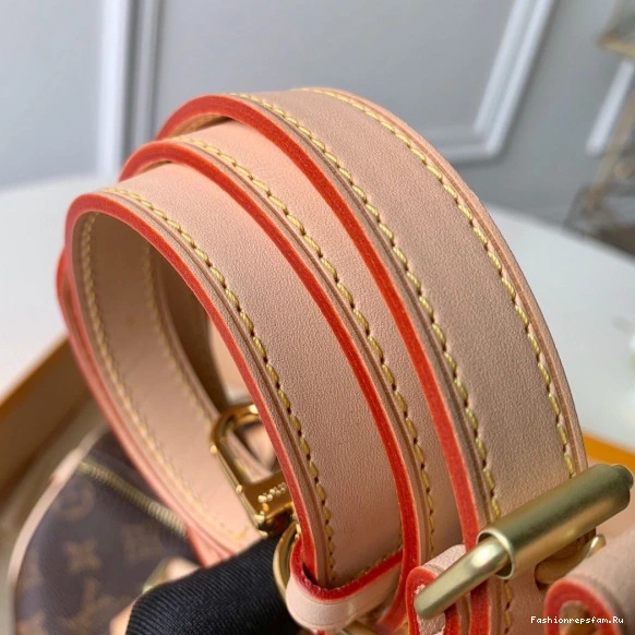 FS CHEAP Vuitton 30 BANDOULIERE Louis SPEEDY 0822